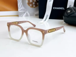 chanel goggles s_12b4031